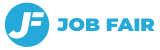 Job Fair